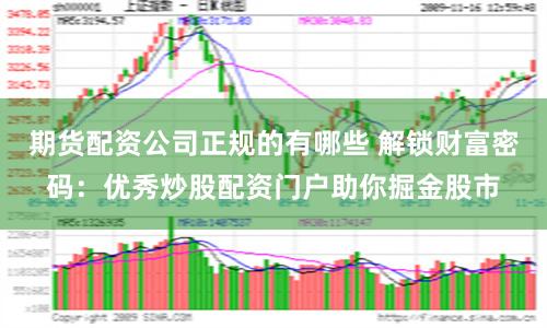 期货配资公司正规的有哪些 解锁财富密码:优秀炒股配资门户助你掘金股市