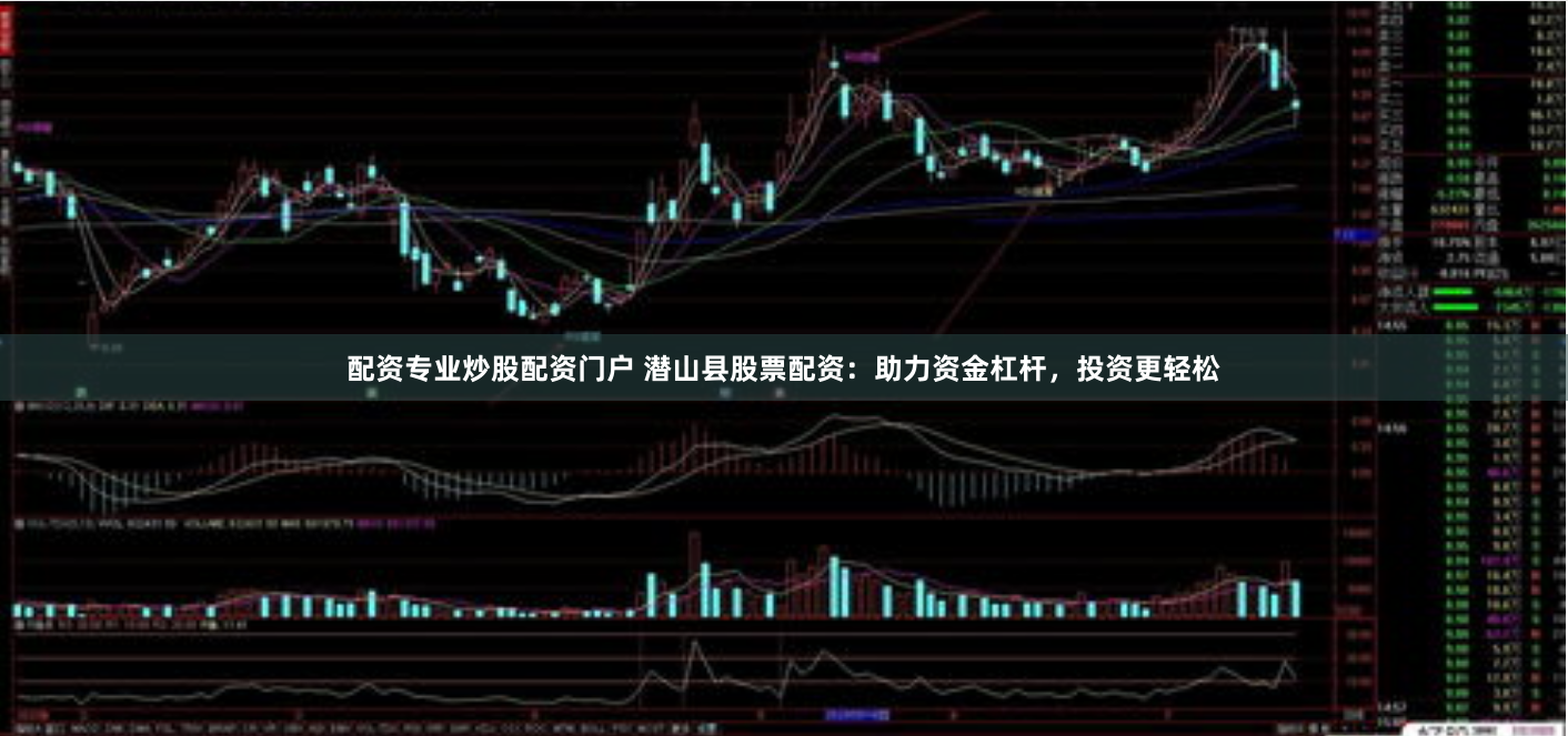 配资专业炒股配资门户 潜山县股票配资：助力资金杠杆，投资更轻松