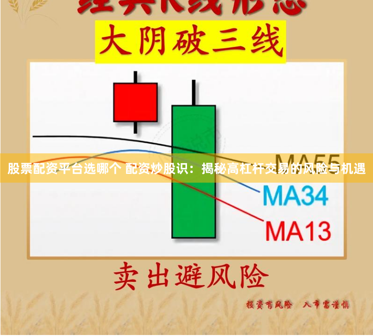 股票配资平台选哪个 配资炒股识：揭秘高杠杆交易的风险与机遇