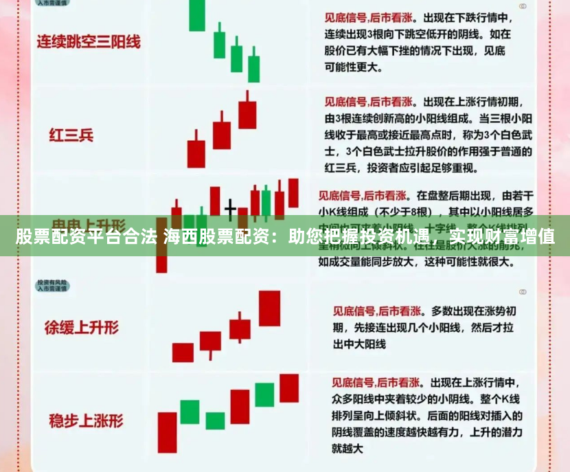股票配资平台合法 海西股票配资：助您把握投资机遇，实现财富增值