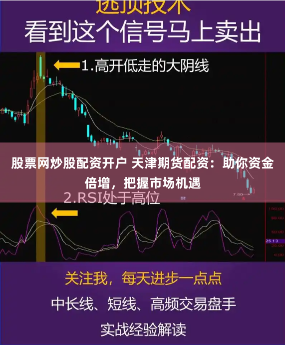 股票网炒股配资开户 天津期货配资：助你资金倍增，把握市场机遇