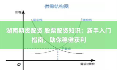 湖南期货配资 股票配资知识：新手入门指南，助你稳健获利