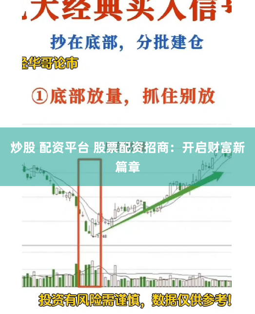 炒股 配资平台 股票配资招商：开启财富新篇章