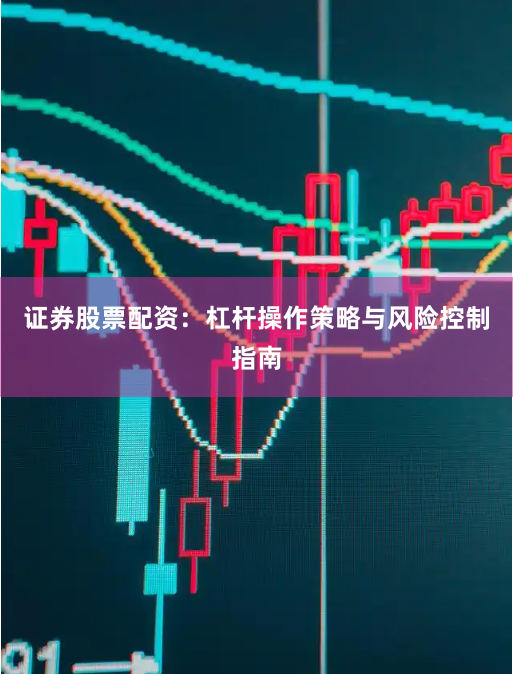 证券股票配资:杠杆操作策略与风险控制指南