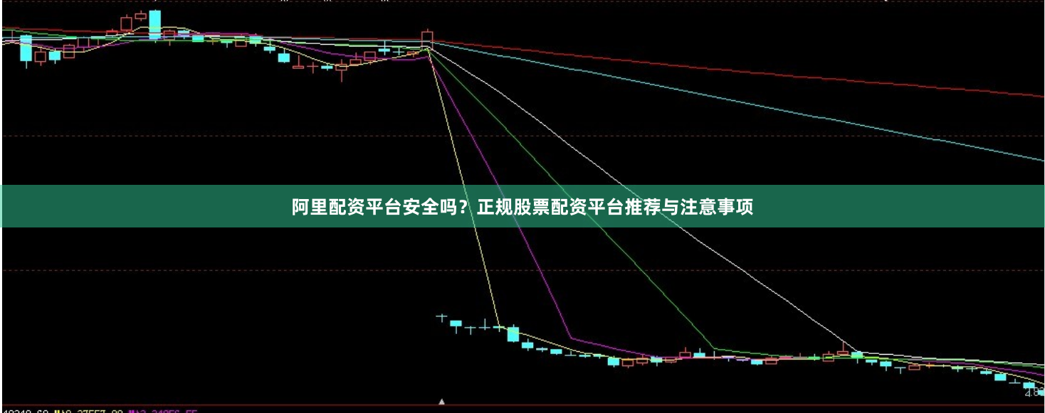 阿里配资平台安全吗?正规股票配资平台推荐与注意事项