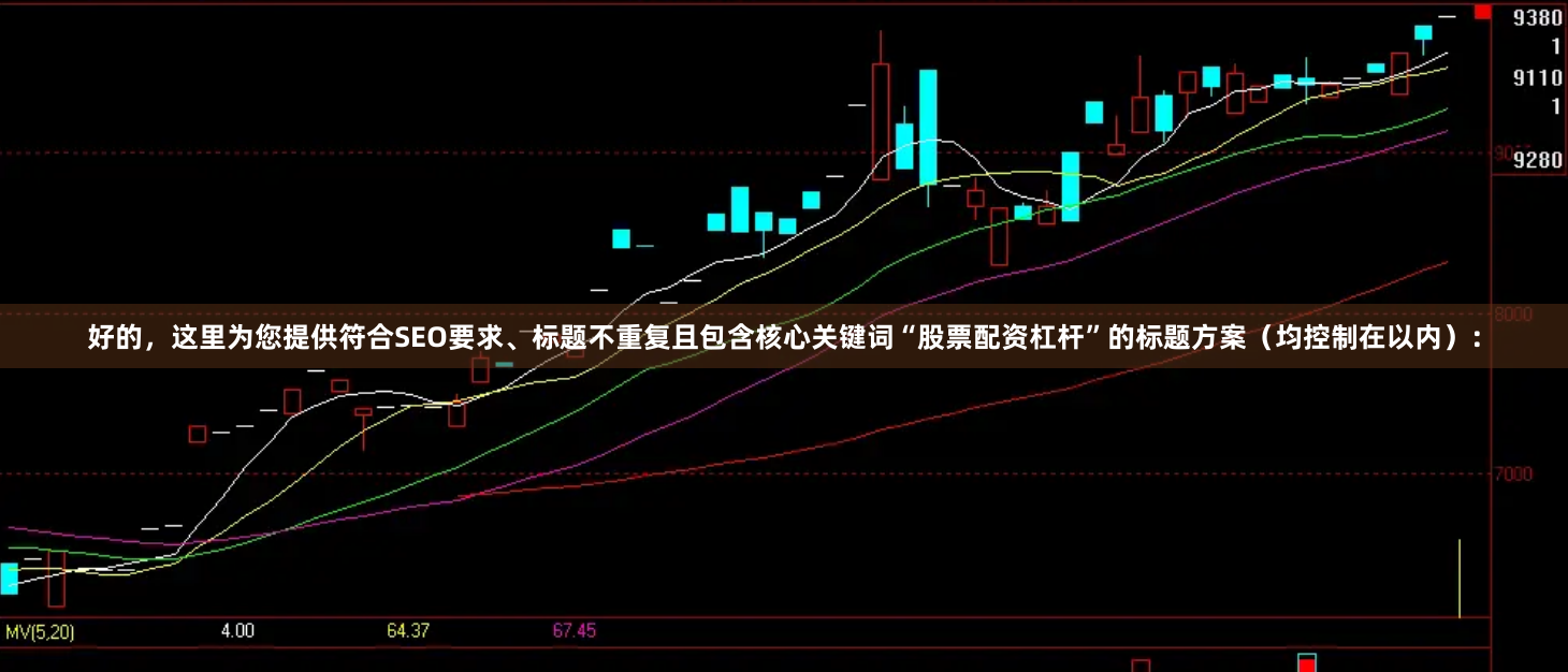 好的，这里为您提供符合SEO要求、标题不重复且包含核心关键词“股票配资杠杆”的标题方案（均控制在以内）：
